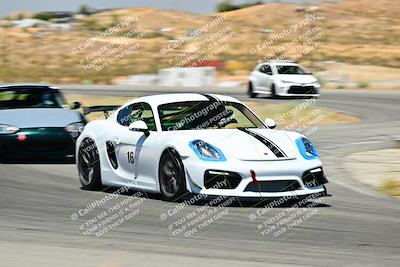 media/Jun-28-2025-Speed Ventures (Sat) [[42b060a0d4]]/2 Black Group/Session 4 Turn 4/